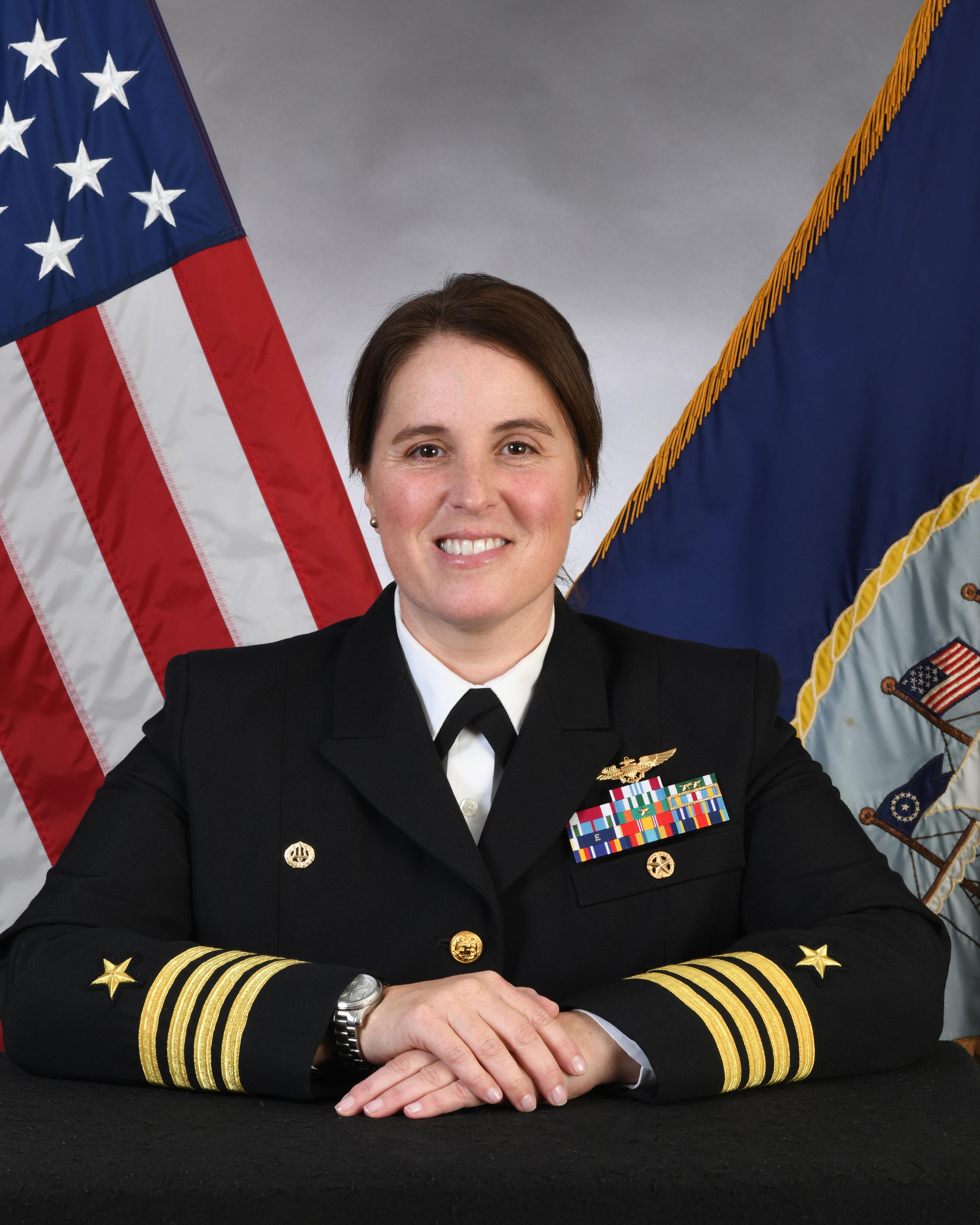 Biographies biographies